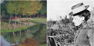 Олена Кульчицька та подивугідна масштабність її образного мислення