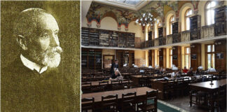 Львів'ян запрошують на унікальну екскурсію