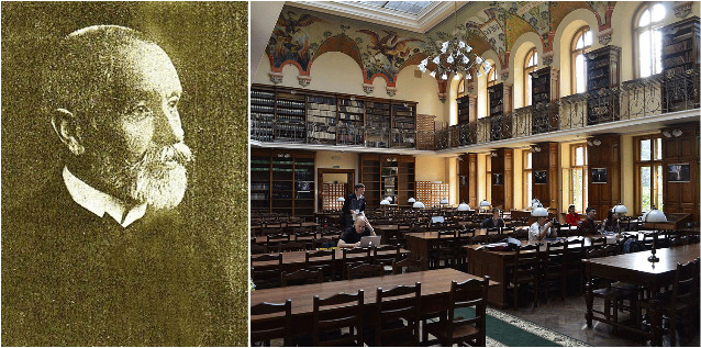 Львів'ян запрошують на унікальну екскурсію Львів'ян запрошують на унікальну екскурсію