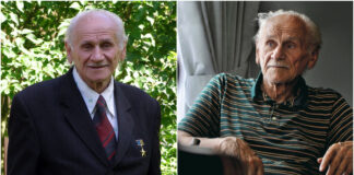 У Львові відбудеться вечір спогадів про Бориса Возницького