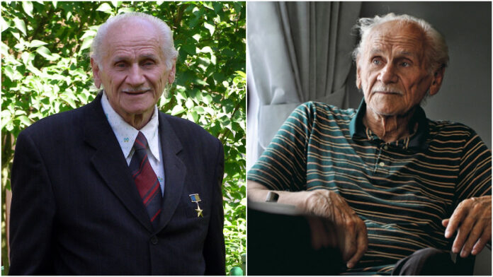 У Львові відбудеться вечір спогадів про Бориса Возницького