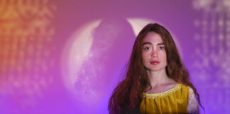 Ольга Баландюх