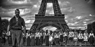 Василь Сліпак