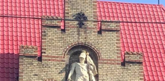 Червоний півень і (не) дружні львів’яни, або як Львів у 1640 горів