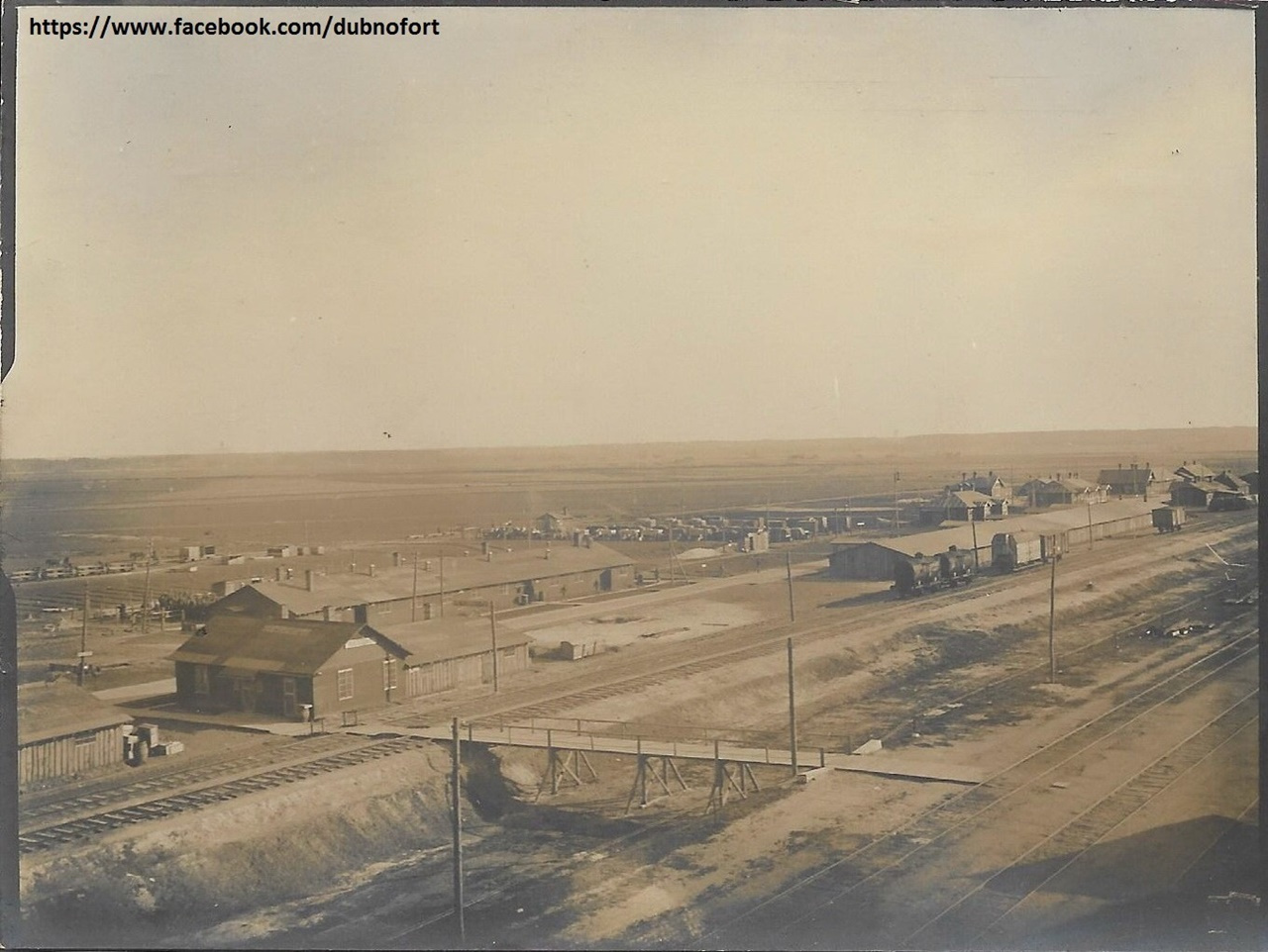 Село Холоїв, 1914-1918 рр.