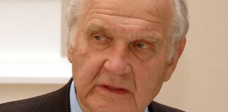 Ігор Рафаїлович Юхновський