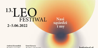 Поєднані музикою: артисти Львівської філармонії виступлять у Вроцлаві