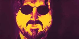 Саша Чемеров