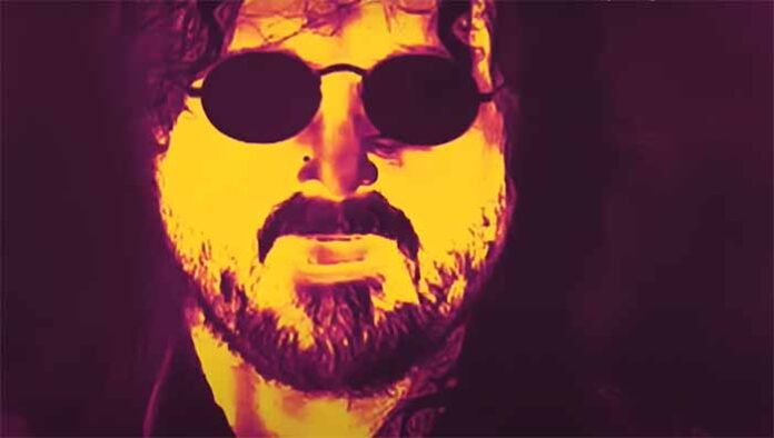 Саша Чемеров Саша Чемеров