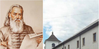 Хто був першодрукарем українських книжок: Іван Федоров, Швайтпольт Фіоль чи Степан Дропан?