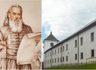 Хто був першодрукарем українських книжок: Іван Федоров, Швайтпольт Фіоль чи Степан Дропан?