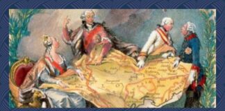 Короткий вступ до історії львівського масонства та невидяче око, яким ми звикли поглядати на “вільних мулярів”