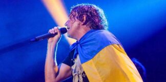 Андрій Кузьменко