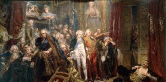 Життя між Скіллою і Харібдою. Львівські сторінки засновника парку “Софіївка”