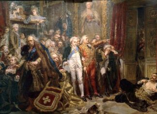 Життя між Скіллою і Харібдою. Львівські сторінки засновника парку “Софіївка”