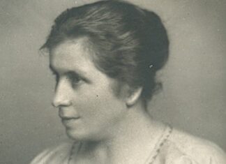 Катря Гринивичева