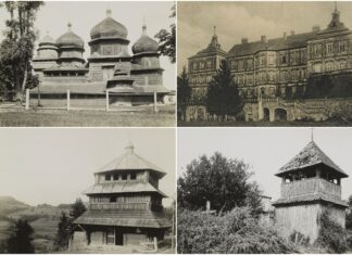 Станіслав Радомський