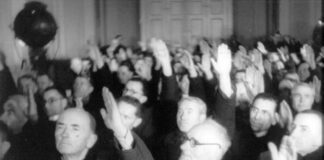 Агентурна операція "Львівський собор"