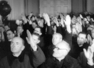 Агентурна операція "Львівський собор"