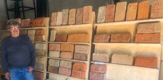 Олександр Волков