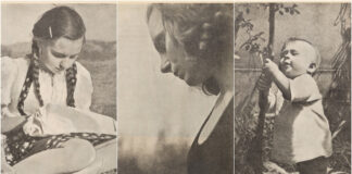 Виставка УФОТО