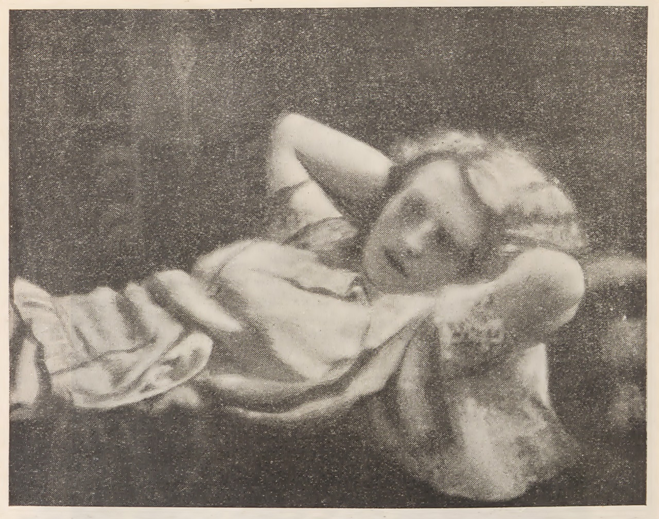 Роман Совяковський «Студія».