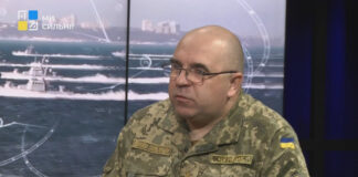 Петро Черник