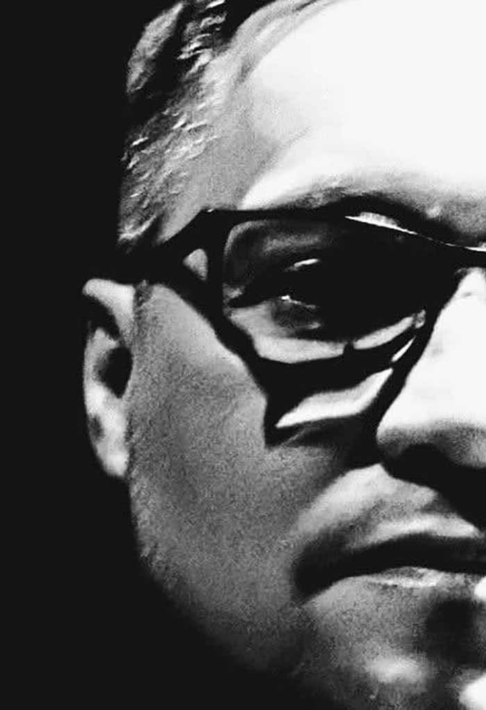 Андрій Білобородченко