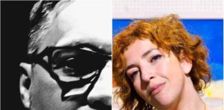 У Львові відкриється виставка "Земля майбутньої весни"