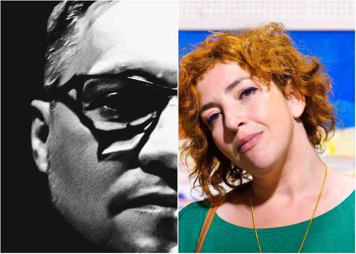 У Львові відкриється виставка "Земля майбутньої весни" У Львові відкриється виставка "Земля майбутньої весни"