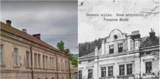 Епілептик з ножем, або Варфоломіївська ніч у Скольому