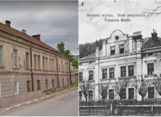 Епілептик з ножем, або Варфоломіївська ніч у Скольому