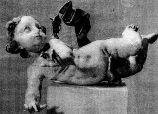 Франциск Оленський