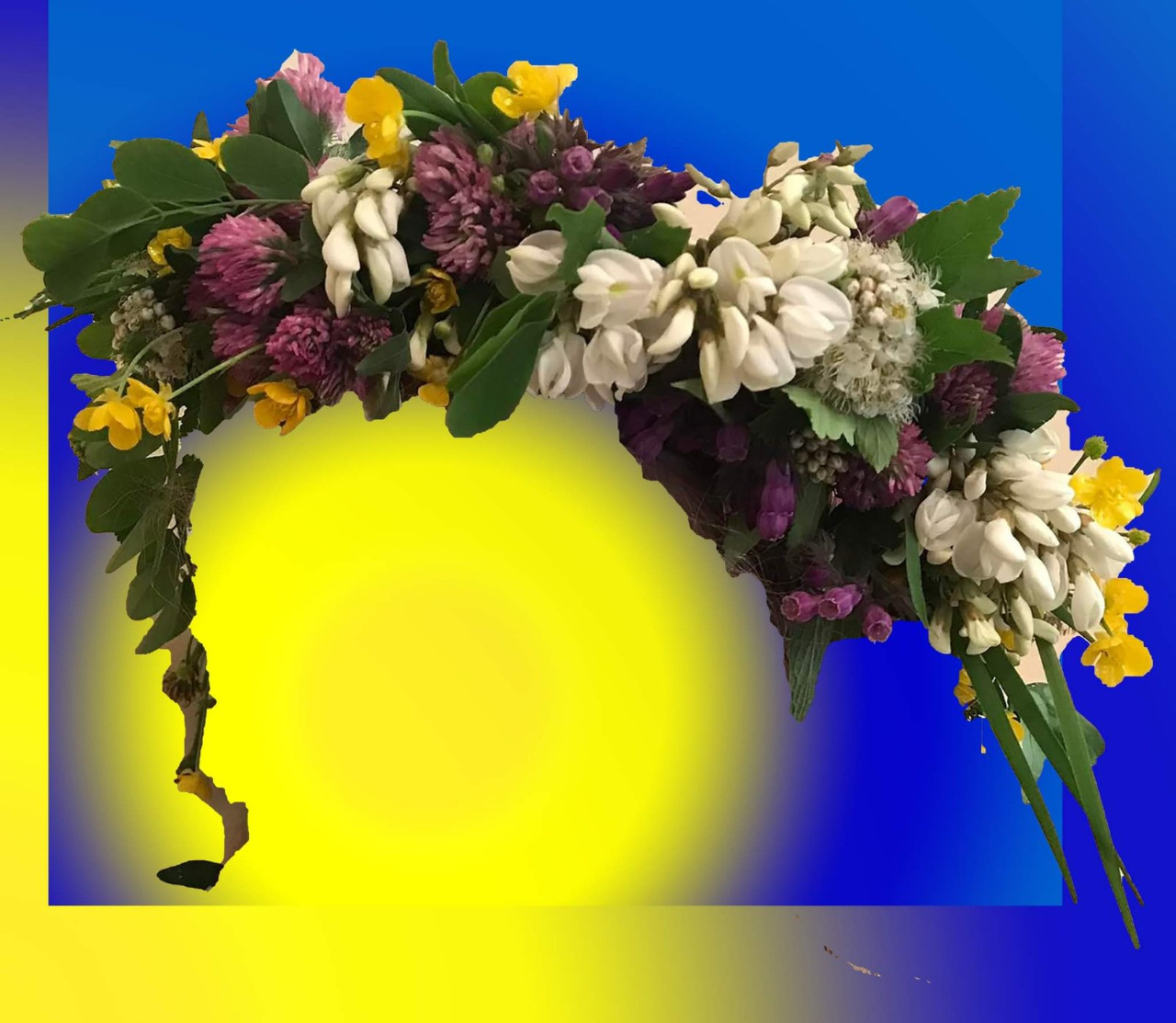 травомотанка