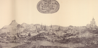 Давні перекладачі – тлумачі чи наглядачі? Погляд зі Львова