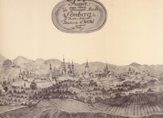 Давні перекладачі – тлумачі чи наглядачі? Погляд зі Львова