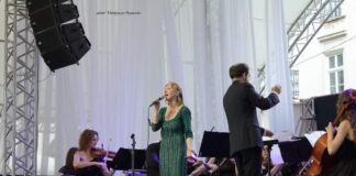 Тамара Лукашова