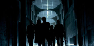 Цвіт Кульбаби випустив кліп до пісні «Йду на війну» - для всіх українців, які вже не побачать вільну весну