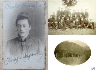 Петро Франко та початки туризму у Галичині