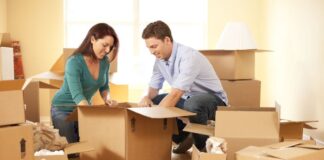 Зберігання архівних документів, графіки та фотографій. Поради з Канади