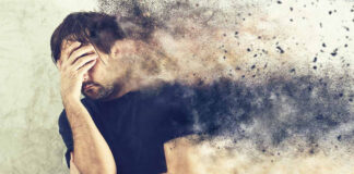 "Емоції війни" - львів'ян запрошують на лекцію психотерапевта Володимира Станчишина