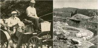 (Не)сенсанційна археологія модерного Львова: 10 археологів vs 10 відкриттів