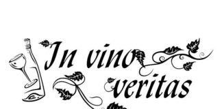 In vino veritas, або прикра неприємність в біографії галицького "Будителя"