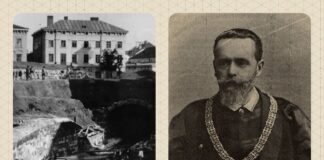 Знову зробити Львів великим - рецепти від Годзіміра Малаховського. Частина друга. Модернізація міста