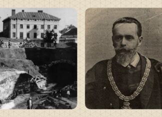 Знову зробити Львів великим - рецепти від Годзіміра Малаховського. Частина друга. Модернізація міста