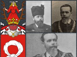 Знову зробити Львів великим – рецепти від Годзіміра Малаховського. Частина перша. Хто такий Годзімір Малаховський?