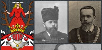 Знову зробити Львів великим – рецепти від Годзіміра Малаховського. Частина перша. Хто такий Годзімір Малаховський?