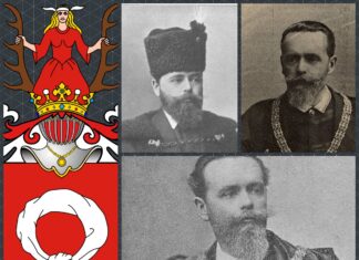 Знову зробити Львів великим – рецепти від Годзіміра Малаховського. Частина перша. Хто такий Годзімір Малаховський?