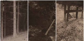 У Львові поговорять про "альтернативні техніки" фотографії з Юрієм Ковальчиком