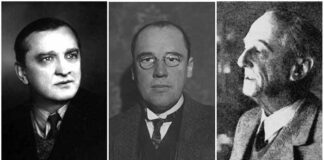 У Львові розкажуть про математична школа міжвоєнного часу